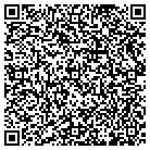 QR code with Larry Akers Consultant LLC contacts