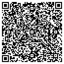 QR code with Laser Pro Solutions contacts