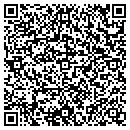 QR code with L C Cbs Solutions contacts