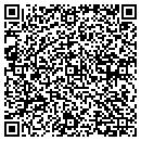 QR code with Leskowat Consulting contacts