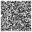 QR code with Lincoln Network Consulting LLC contacts