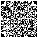 QR code with Luna Consulting contacts