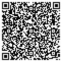 QR code with Lyle Alex Pa-C contacts