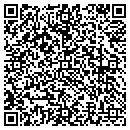 QR code with Malachi Group L L C contacts