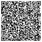QR code with Mcgowan Geological Consulting LLC contacts