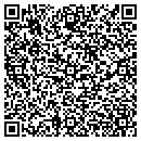 QR code with Mclaughlin Contract Management contacts