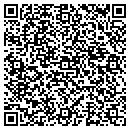 QR code with Memg Consulting LLC contacts