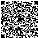 QR code with Merchant Consulting Group contacts