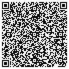 QR code with Mergepoint Consulting LLC contacts