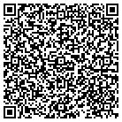 QR code with Mires Consulting Group LLC contacts