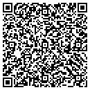 QR code with Msi International Inc contacts