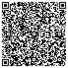 QR code with Mustang Consulting Ltd contacts