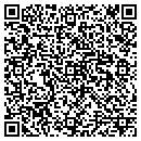 QR code with Auto Purchasing Inc contacts