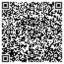 QR code with Netstar Consulting contacts