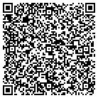 QR code with Newhill Technologies L L C contacts