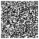 QR code with New Perspective Group LLC contacts