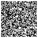 QR code with New Solutions contacts