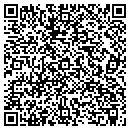 QR code with Nextlevel Consulting contacts