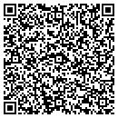 QR code with O I R Relocation Group contacts