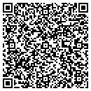 QR code with OK Consulting contacts