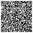 QR code with Orourke & Assoc LLC contacts