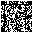 QR code with Orthopedic Resources contacts