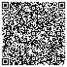QR code with Othon Consulting Engineers Inc contacts
