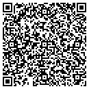 QR code with Katynannas Creations contacts