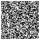 QR code with Partners Petro LLC P/S contacts