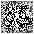 QR code with Paul T Whitmarsh Assoc contacts