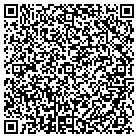 QR code with Performance Resource Group contacts