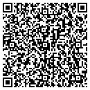 QR code with Pharis Consulting contacts