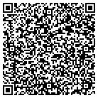QR code with Possibilities I Unlimited contacts