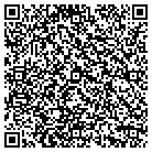 QR code with Presenting Matters LLC contacts