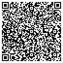 QR code with Primetech LLC contacts