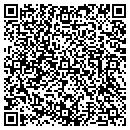 QR code with R2e Enterprises LLC contacts