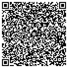 QR code with Rafael Espinoza Consulting contacts