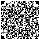 QR code with Rc Dupont Enterprises LLC contacts