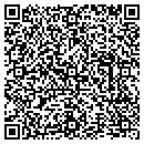 QR code with Rdb Enterprises LLC contacts
