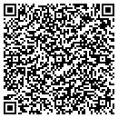 QR code with Resource Group contacts