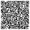 QR code with Rg Consulting contacts