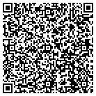 QR code with Ridgepoint Production L L C contacts