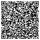 QR code with Rjl Consulting Inc contacts