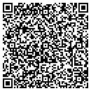 QR code with Rns-Systems contacts