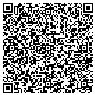QR code with Ron Mucci Consulting L L C contacts
