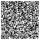 QR code with Rotary Dist 6110 Administrator contacts