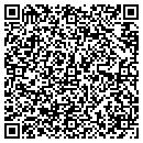 QR code with Roush Consulting contacts