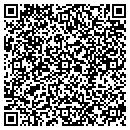 QR code with R R Enterprises contacts