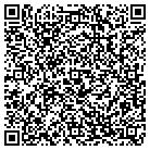 QR code with Rrk Consulting Inc P C contacts