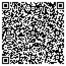 QR code with Rsl Consulting contacts